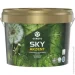 Eskaro   Akzent Sky   9