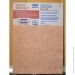 Eskaro   Beton Kontakt Aura 7 