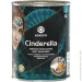 Eskaro   Cinderella    0.9