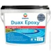 Eskaro    Duax Epoxy -  -