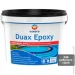 Eskaro    Duax Epoxy -  -