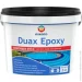 Eskaro    Duax Epoxy -  -