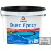Eskaro    Duax Epoxy -   