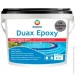 Eskaro    Duax Epoxy - - 