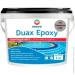 Eskaro    Duax Epoxy -  -