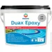Eskaro    Duax Epoxy   