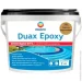 Eskaro    Duax Epoxy -  -