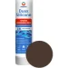 Eskaro Герметик силіконовий Duax Silicone №233 какао 300 мл Eskaro Герметик силіконовий Duax Silicone №233 какао 300 мл