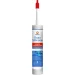 Eskaro Герметик силіконовий Duax Silicone №233 какао 300 мл Eskaro Герметик силіконовий Duax Silicone №233 какао 300 мл
