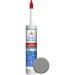 Eskaro   Duax Silicone 243  300  0,29 