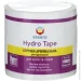  Eskaro   Hydro Tape 100   25 