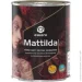 Eskaro    Mattilda    0.95 1.33