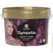 Eskaro    Sympatia    2.85 3.86