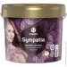 Eskaro    Sympatia          4.75 4.75
