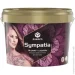 Eskaro    Sympatia    9.5 12.8