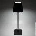   Esllse    BRIZ   4  (10455)