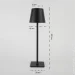   Esllse    BRIZ   4  (10455)