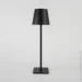   Esllse    BRIZ   4  (10455)