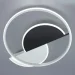 Esllse  - CODE    3000-6500  10433