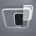 Esllse  - CODE    3000-6500  10434