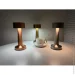   Esllse     DOWN LIGHT   2  (10315)
