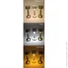   Esllse     DOWN LIGHT   2  (10315)