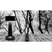   Esllse     DOWN LIGHT   2  (10315)