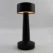   Esllse     DOWN LIGHT   2  (10315)