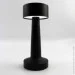   Esllse     DOWN LIGHT   2  (10315)