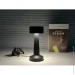   Esllse     DOWN LIGHT   2  (10315)