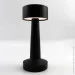   Esllse     DOWN LIGHT   2  (10315)