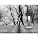   Esllse     DOWN LIGHT   2  (10316)