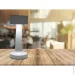   Esllse     DOWN LIGHT   2  (10316)