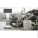   Esllse     DOWN LIGHT   2  (10316)