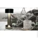   Esllse     DOWN LIGHT   2  (10317)