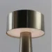   Esllse     DOWN LIGHT   2  (10317)