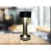   Esllse     DOWN LIGHT   2  (10317)