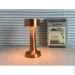   Esllse     DOWN LIGHT   2  (10318)