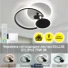 Esllse   ECLIPSE 75W 480425130 - (10441)