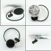 Esllse   ECLIPSE 75W 480425130 - (10441)