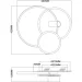 Esllse   ECLIPSE 75W 480425130 - (10441)