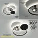 Esllse   ECLIPSE 75W 480425130 - (10441)