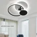 Esllse   ECLIPSE 75W 480425130 - (10441)