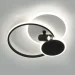 Esllse   ECLIPSE 75W 480425130 - (10441)