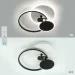 Esllse   ECLIPSE 75W 480425130 - (10441)