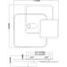 Esllse     ECLIPSE 95W 515480130 - (10442)