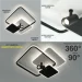 Esllse     ECLIPSE 95W 515480130 - (10442)