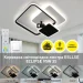 Esllse     ECLIPSE 95W 515480130 - (10442)