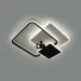 Esllse     ECLIPSE 95W 515480130 - (10442)