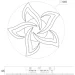  Esllse    ELLA 70W 5F SMART 640x65  (10412)